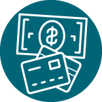 cash_assets_icon - whiteteal006677_150x150_gp - 21 - 046.png