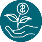 donoradvised_assets_icon - whiteteal006677_150x150_gp - 21 - 046.png