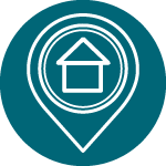 realestate_assets_icon - whiteteal006677_150x150_gp - 21 - 046.png