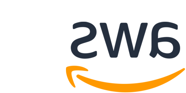 AWS logo