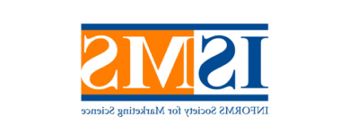 ISMS logo