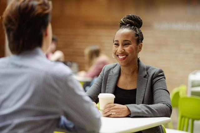 tepper_student_smiling